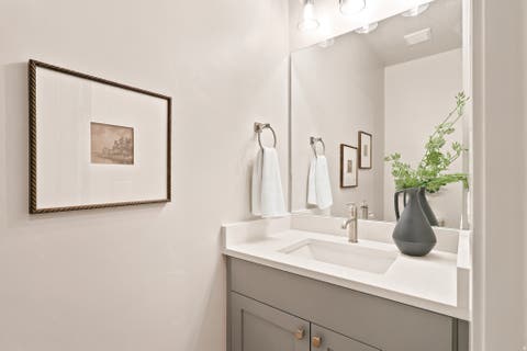 Tiny photo for 3246 W 850 N #114, Layton, UT 84041 (MLS # 2172686)