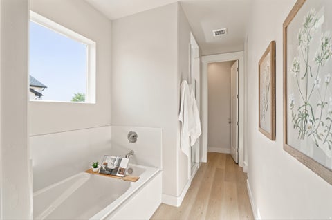 Tiny photo for 3246 W 850 N #114, Layton, UT 84041 (MLS # 2172686)