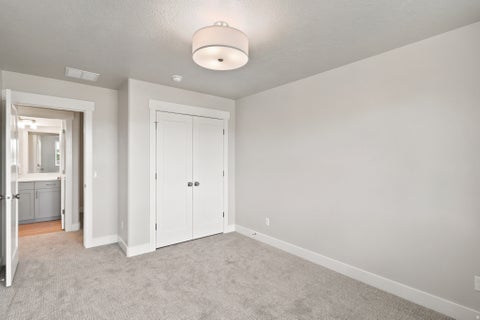 Tiny photo for 3246 W 850 N #114, Layton, UT 84041 (MLS # 2172686)