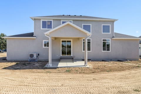 Tiny photo for 3246 W 850 N #114, Layton, UT 84041 (MLS # 2172686)