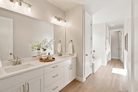 Tiny photo for 3246 W 850 N #114, Layton, UT 84041 (MLS # 2172686)