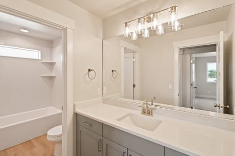 Tiny photo for 3246 W 850 N #114, Layton, UT 84041 (MLS # 2172686)
