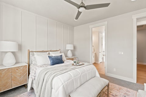 Tiny photo for 3246 W 850 N #114, Layton, UT 84041 (MLS # 2172686)