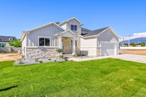 Tiny photo for 3246 W 850 N #114, Layton, UT 84041 (MLS # 2172686)