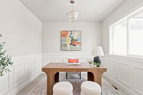 Tiny photo for 3246 W 850 N #114, Layton, UT 84041 (MLS # 2172686)
