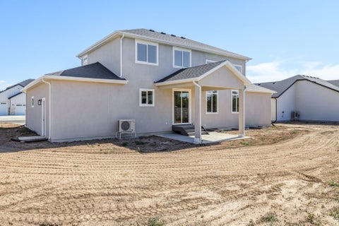 Tiny photo for 3246 W 850 N #114, Layton, UT 84041 (MLS # 2172686)