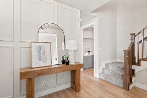 Tiny photo for 3246 W 850 N #114, Layton, UT 84041 (MLS # 2172686)