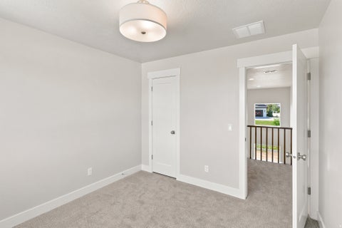 Tiny photo for 3246 W 850 N #114, Layton, UT 84041 (MLS # 2172686)