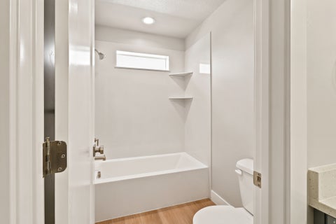 Tiny photo for 3246 W 850 N #114, Layton, UT 84041 (MLS # 2172686)