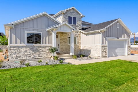Tiny photo for 3246 W 850 N #114, Layton, UT 84041 (MLS # 2172686)