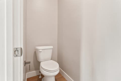 Tiny photo for 3246 W 850 N #114, Layton, UT 84041 (MLS # 2172686)