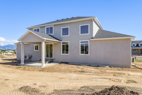 Tiny photo for 3246 W 850 N #114, Layton, UT 84041 (MLS # 2172686)