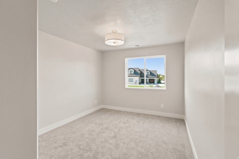 Tiny photo for 3246 W 850 N #114, Layton, UT 84041 (MLS # 2172686)