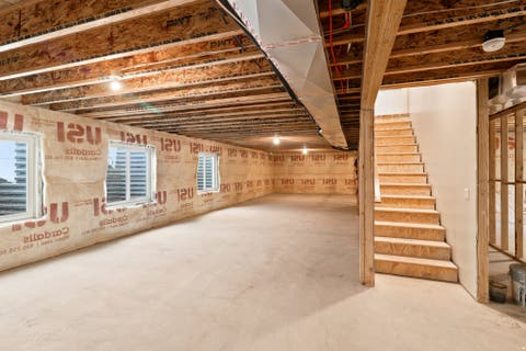 Tiny photo for 3246 W 850 N #114, Layton, UT 84041 (MLS # 2172686)