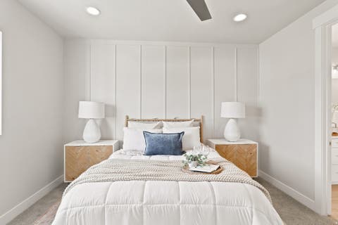 Tiny photo for 3246 W 850 N #114, Layton, UT 84041 (MLS # 2172686)