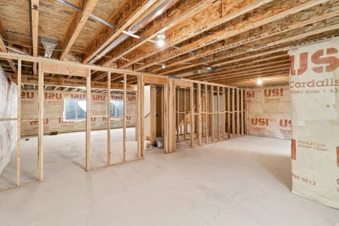 Tiny photo for 3246 W 850 N #114, Layton, UT 84041 (MLS # 2172686)