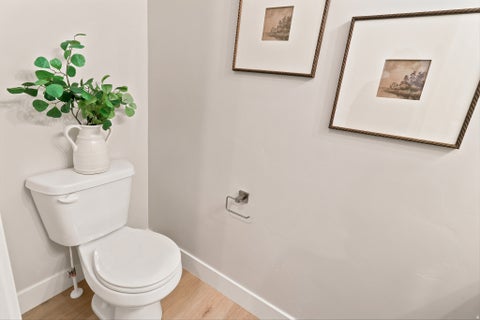 Tiny photo for 3246 W 850 N #114, Layton, UT 84041 (MLS # 2172686)