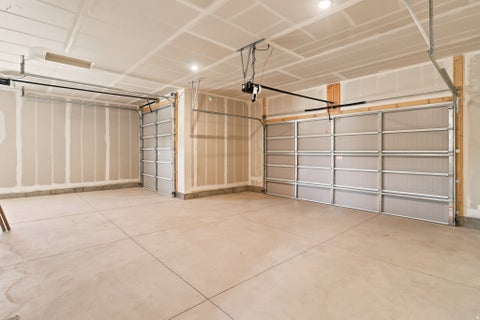 Tiny photo for 3246 W 850 N #114, Layton, UT 84041 (MLS # 2172686)