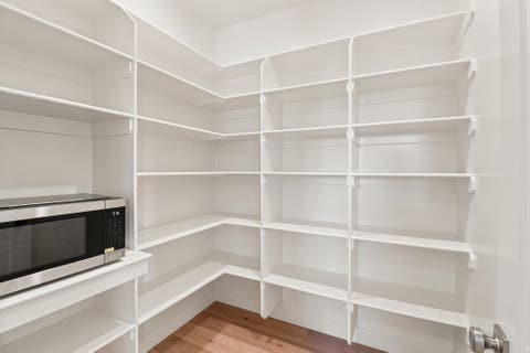 Tiny photo for 3246 W 850 N #114, Layton, UT 84041 (MLS # 2172686)