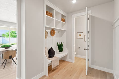 Tiny photo for 3246 W 850 N #114, Layton, UT 84041 (MLS # 2172686)
