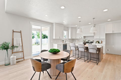 Tiny photo for 3246 W 850 N #114, Layton, UT 84041 (MLS # 2172686)