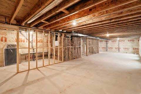 Tiny photo for 3246 W 850 N #114, Layton, UT 84041 (MLS # 2172686)