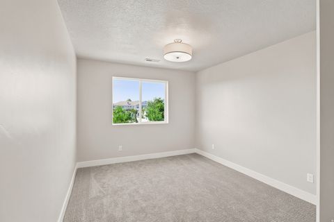 Tiny photo for 3246 W 850 N #114, Layton, UT 84041 (MLS # 2172686)
