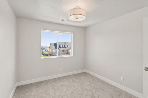 Tiny photo for 3246 W 850 N #114, Layton, UT 84041 (MLS # 2172686)