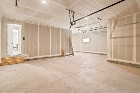 Tiny photo for 3246 W 850 N #114, Layton, UT 84041 (MLS # 2172686)