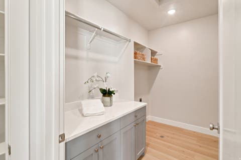 Tiny photo for 3246 W 850 N #114, Layton, UT 84041 (MLS # 2172686)