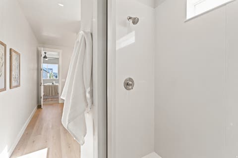 Tiny photo for 3246 W 850 N #114, Layton, UT 84041 (MLS # 2172686)