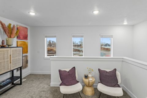 Tiny photo for 267 W 2975 S #726, Nibley, UT 84321 (MLS # 2135290)