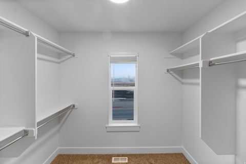 Tiny photo for 267 W 2975 S #726, Nibley, UT 84321 (MLS # 2135290)