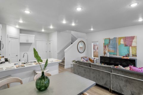 Tiny photo for 267 W 2975 S #726, Nibley, UT 84321 (MLS # 2135290)