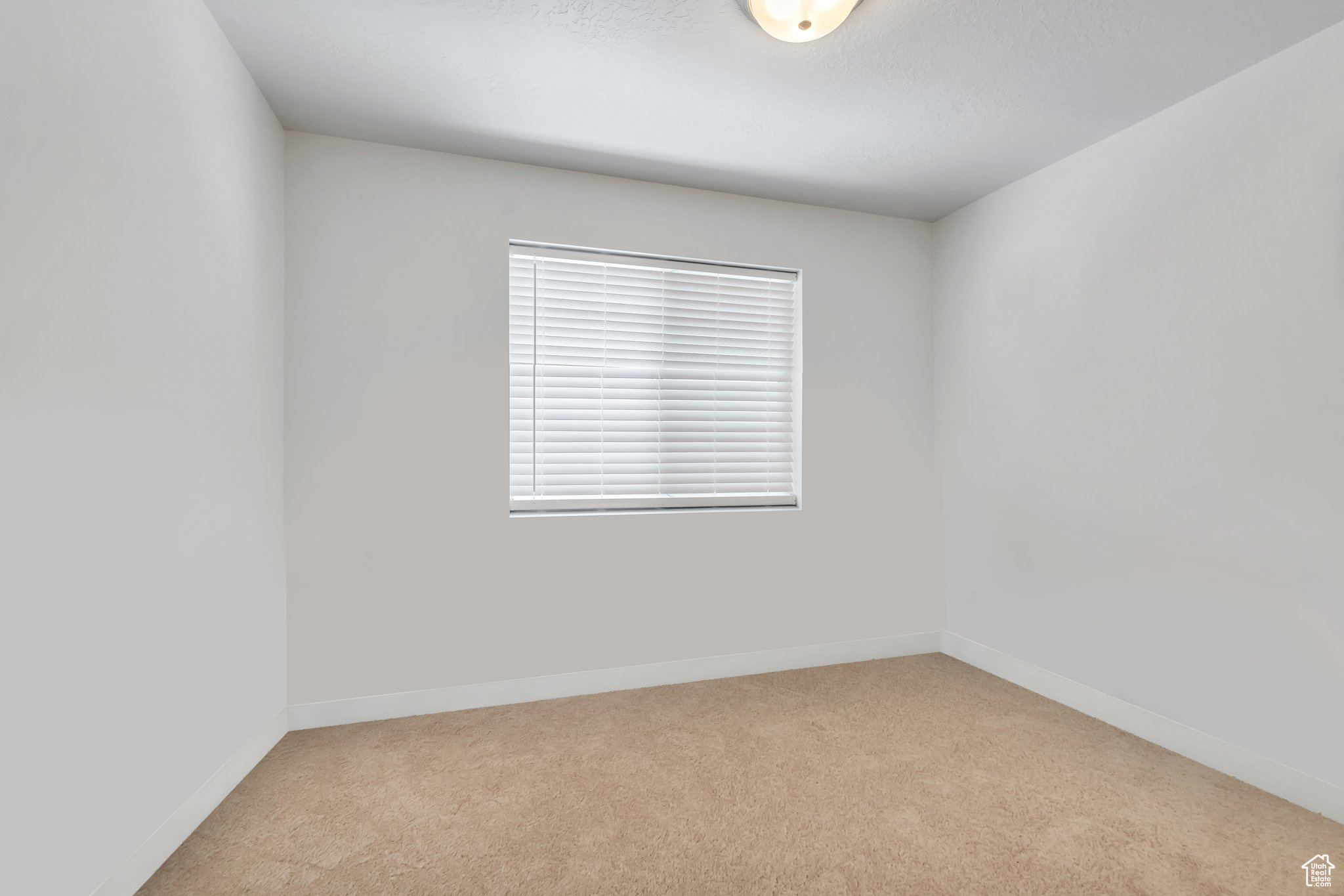 1483 W Stone Gate Dr, Saratoga Springs, Utah image 11