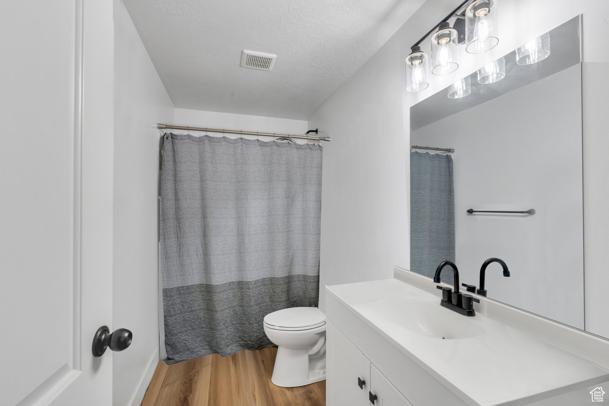 1483 W Stone Gate Dr, Saratoga Springs, Utah image 18