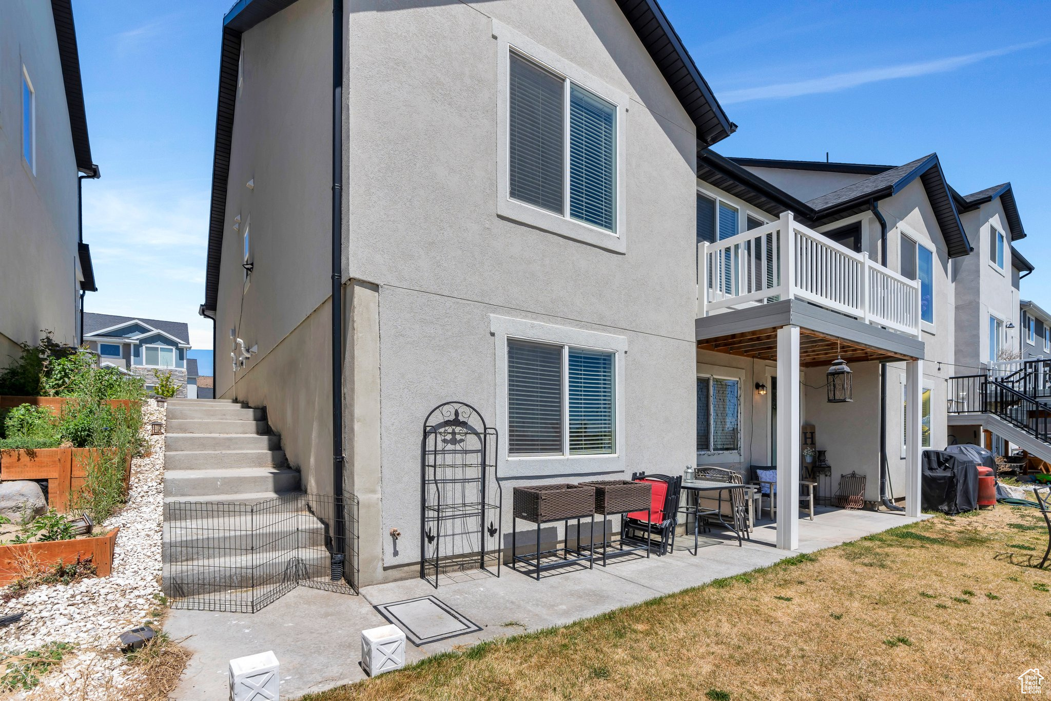 1483 W Stone Gate Dr, Saratoga Springs, Utah image 20