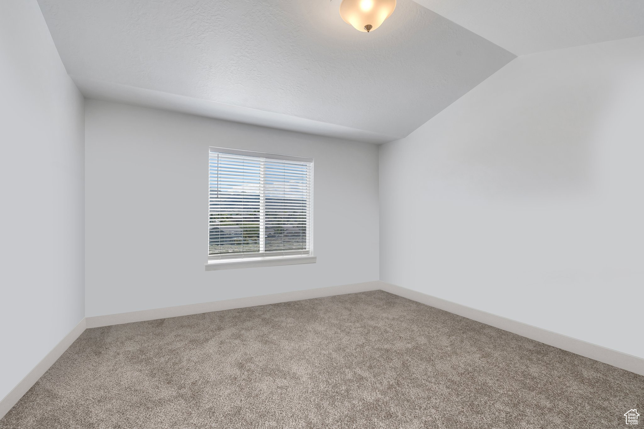 1483 W Stone Gate Dr, Saratoga Springs, Utah image 12