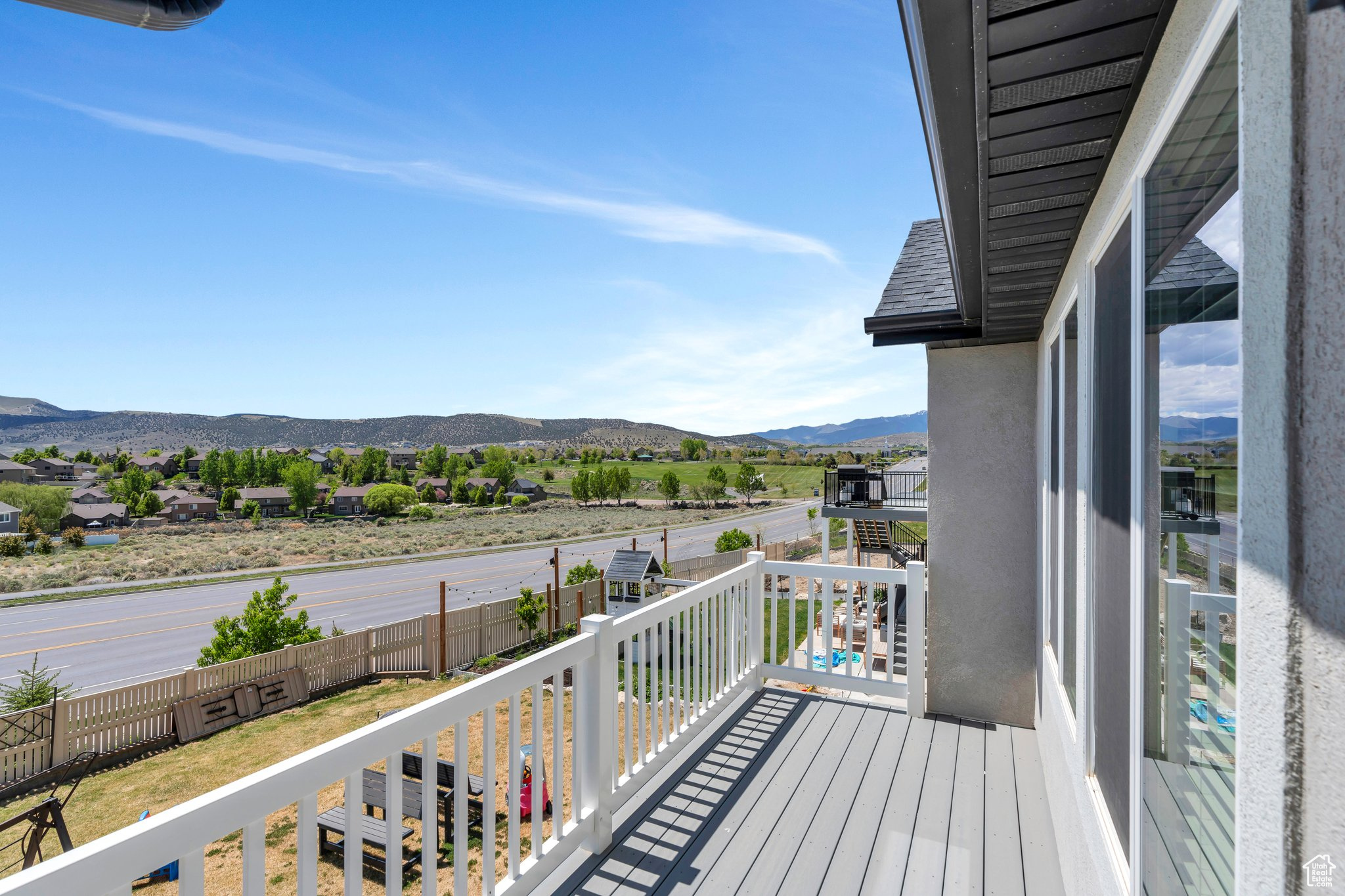 1483 W Stone Gate Dr, Saratoga Springs, Utah image 22