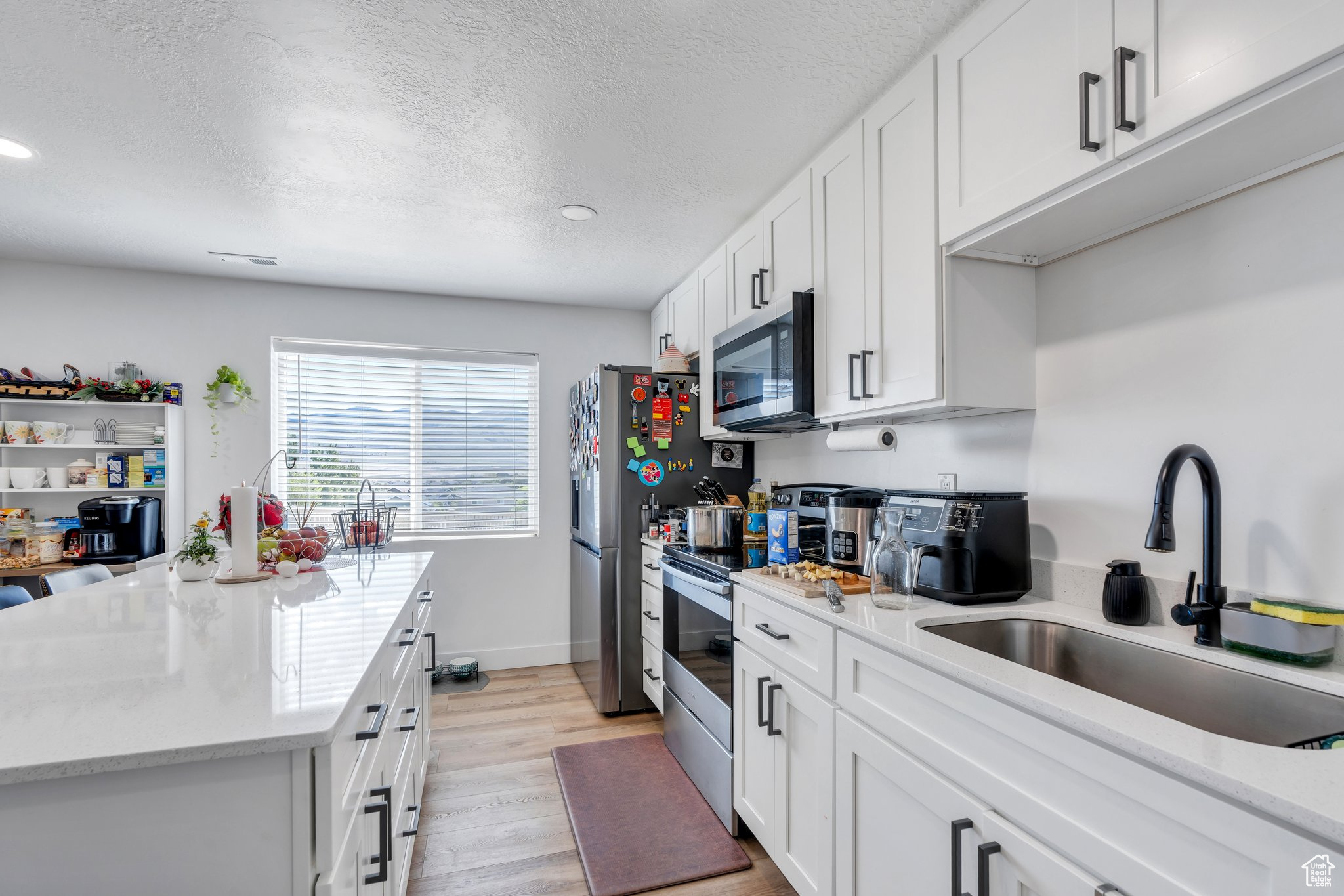 1483 W Stone Gate Dr, Saratoga Springs, Utah image 14