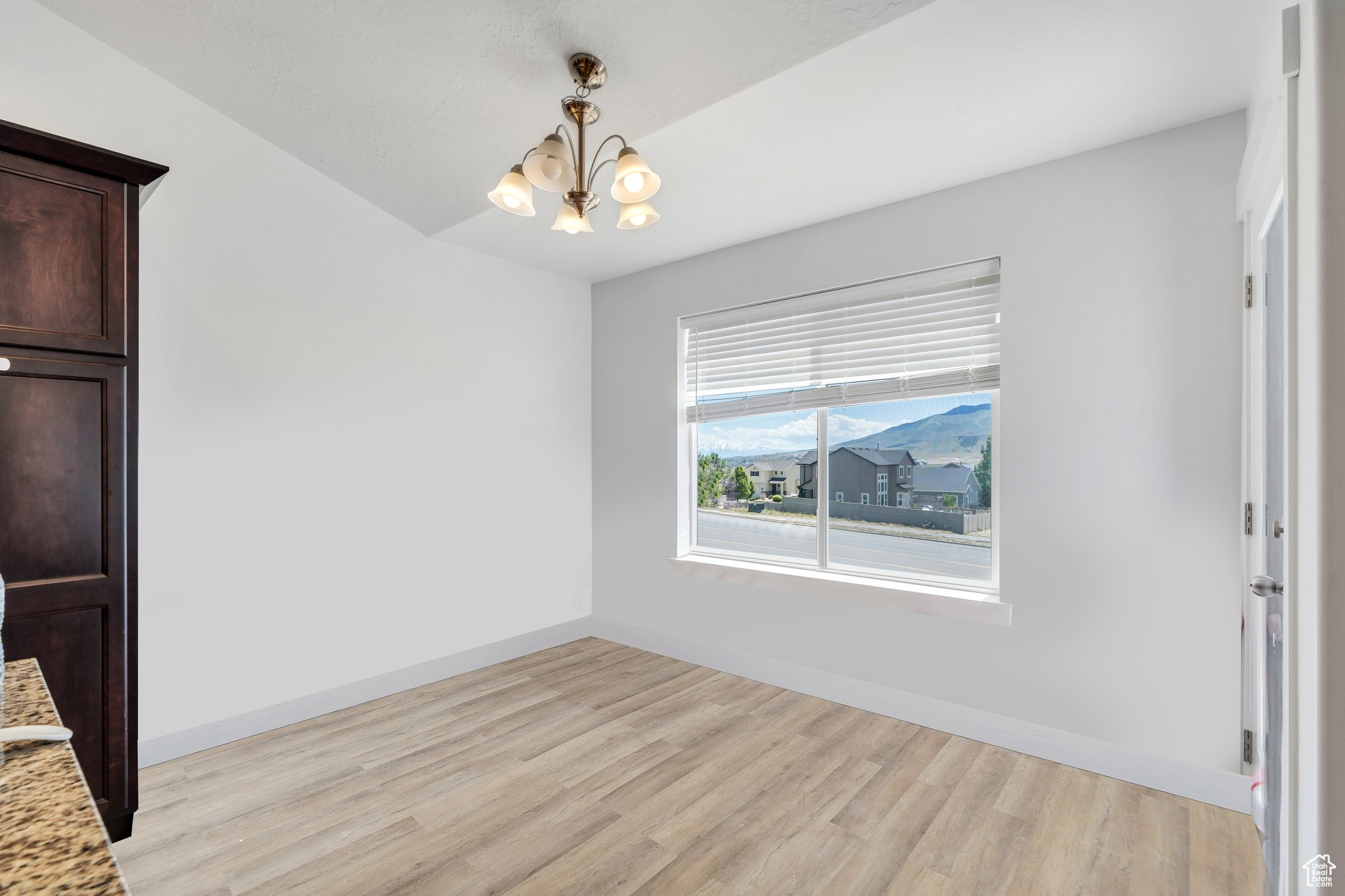 1483 W Stone Gate Dr, Saratoga Springs, Utah image 7