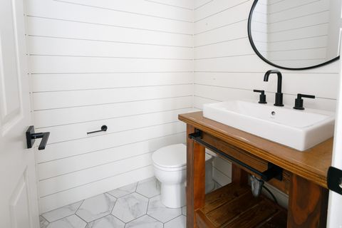 Tiny photo for 1306 N THORNFIELD RD E, Kaysville, UT 84037 (MLS # 2116180)