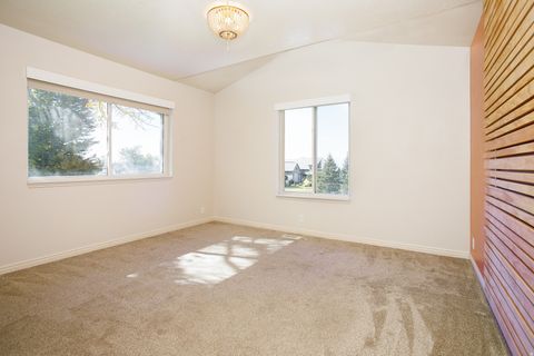 Tiny photo for 1306 N THORNFIELD RD E, Kaysville, UT 84037 (MLS # 2116180)