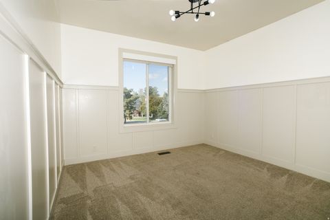Tiny photo for 1306 N THORNFIELD RD E, Kaysville, UT 84037 (MLS # 2116180)