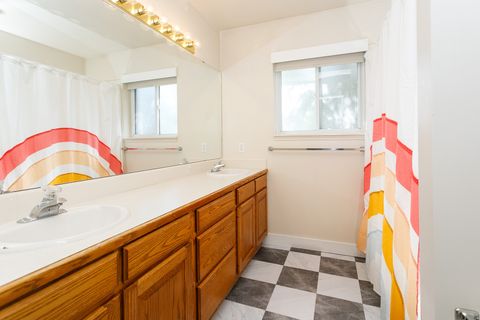 Tiny photo for 1306 N THORNFIELD RD E, Kaysville, UT 84037 (MLS # 2116180)