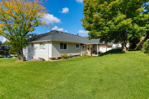 Tiny photo for 1306 N THORNFIELD RD E, Kaysville, UT 84037 (MLS # 2116180)
