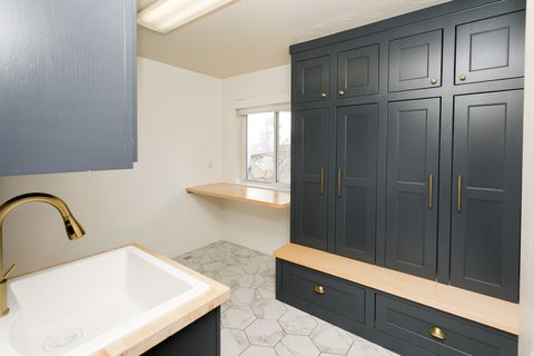 Tiny photo for 1306 N THORNFIELD RD E, Kaysville, UT 84037 (MLS # 2116180)