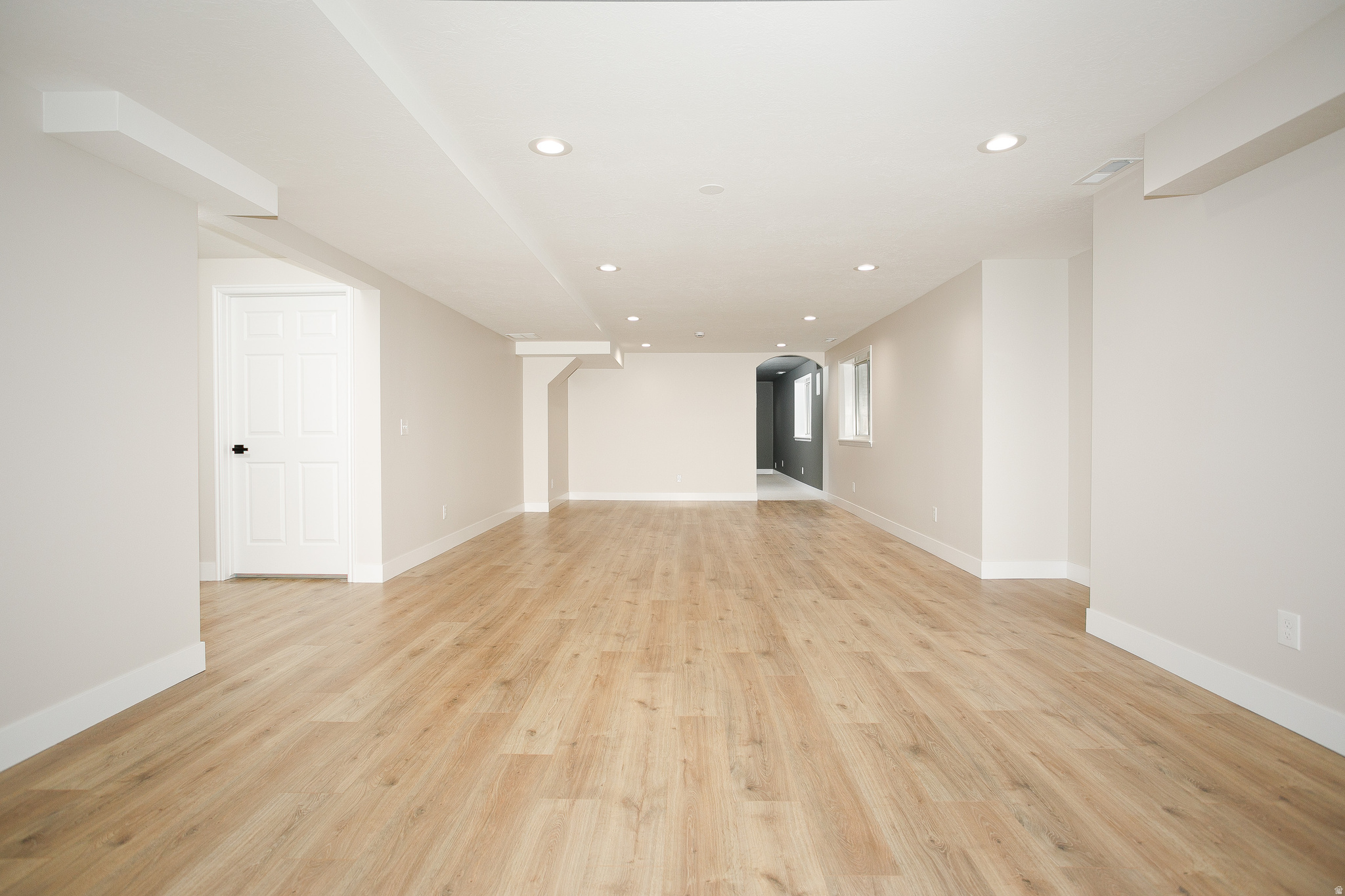 THORN-FIELD - Residential