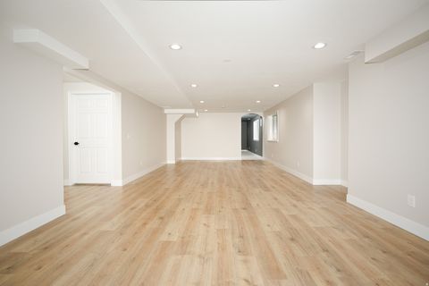 Tiny photo for 1306 N THORNFIELD RD E, Kaysville, UT 84037 (MLS # 2116180)