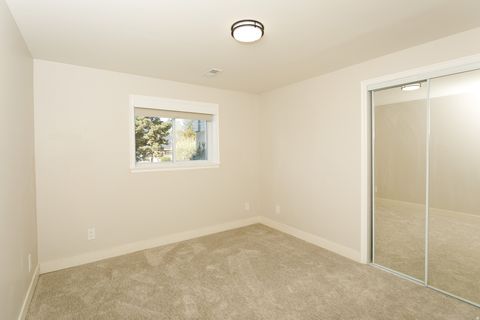 Tiny photo for 1306 N THORNFIELD RD E, Kaysville, UT 84037 (MLS # 2116180)